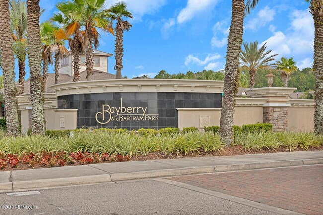 Building Photo - 7010 Butterfly Ct