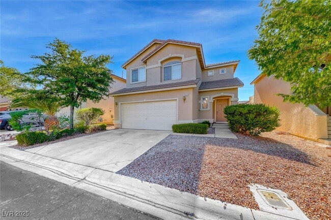 Building Photo - 7237 Twin Maples Ct