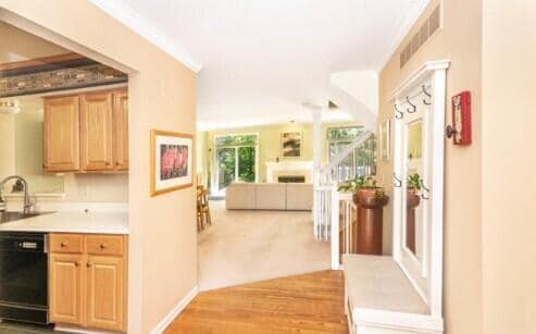 Building Photo - 2734 Winter Garden Ct