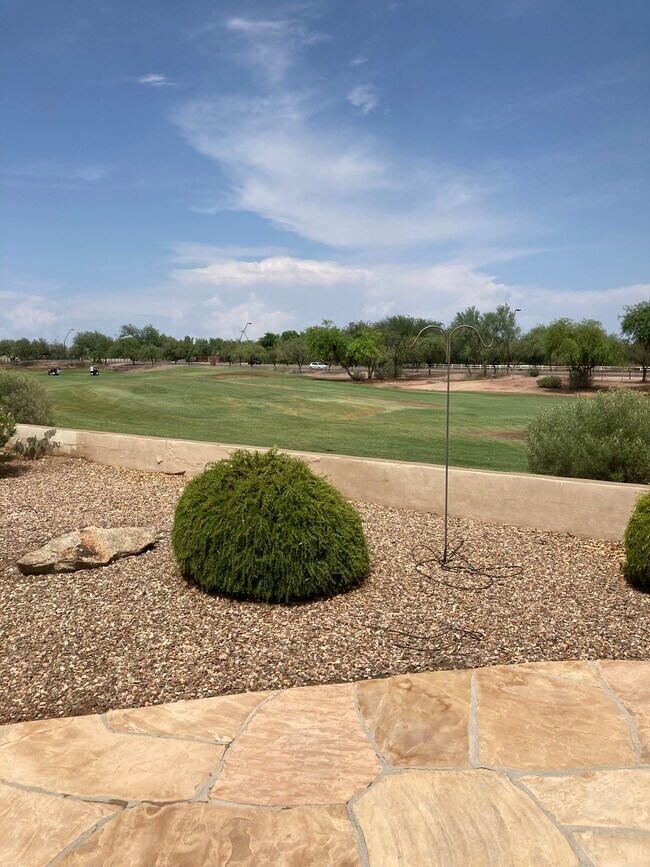 Building Photo - 5039 S Lantana Ln