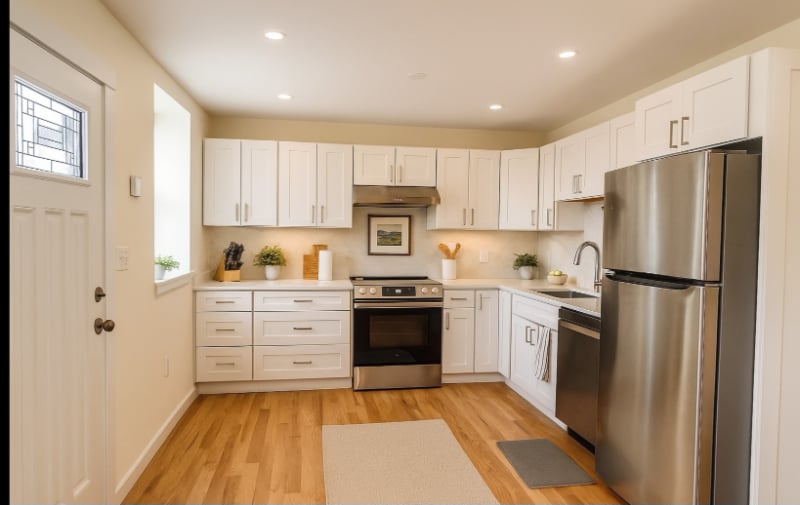 Building Photo - 42 North St