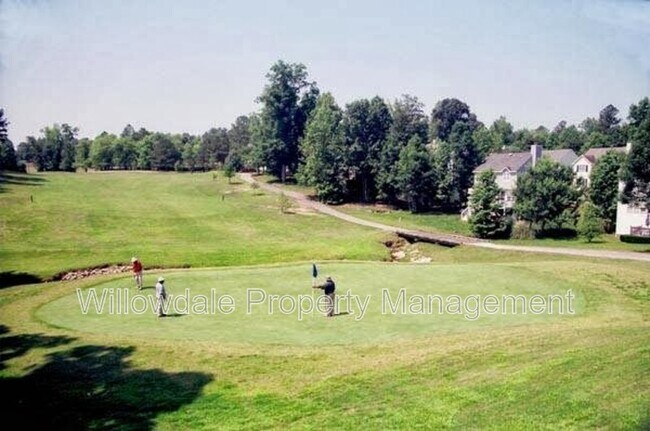 Building Photo - 4932 Harbour Towne Dr