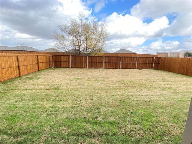 Building Photo - 3126 Channing Dr