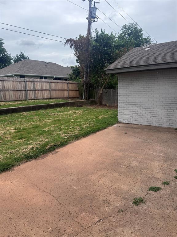 Building Photo - 11908 Ashford Dr