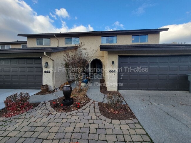 Primary Photo - 444 Greenbrook Pl