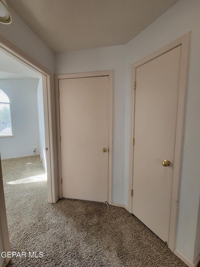 Building Photo - 5777 Rick Husband Dr