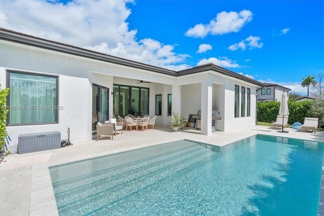 Building Photo - 3502 Ashwood Cir