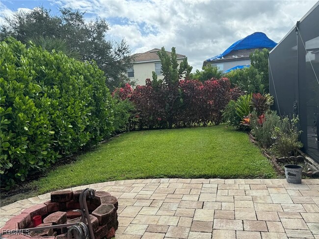 Building Photo - 12398 Rock Ridge Ln