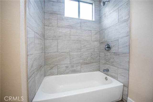 Building Photo - 29271 Silverado Canyon Rd