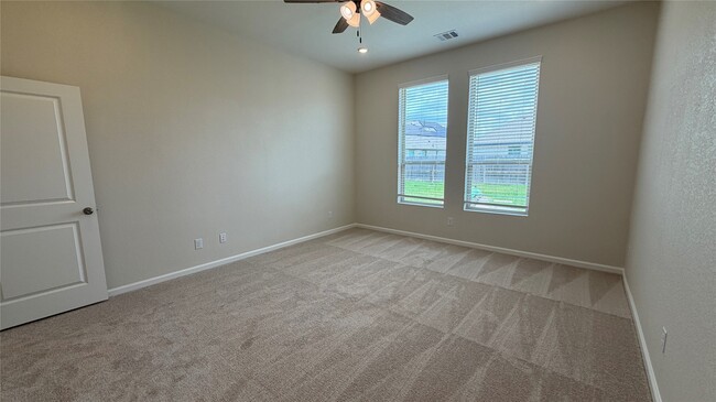Building Photo - 5089 Andorra Bend Ln