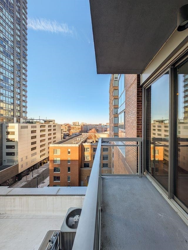 Building Photo - 201 Marin Blvd