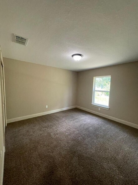 Building Photo - 14742 SW 79th Terrace Rd