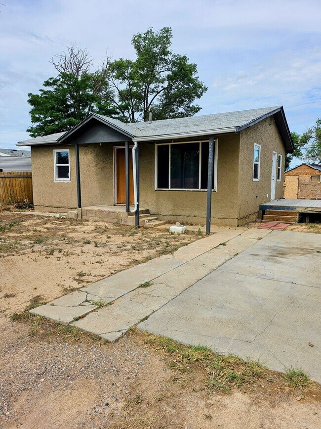 Building Photo - ALL PROSPECTIVE TENANTS MUST SUBMIT A $58 ...