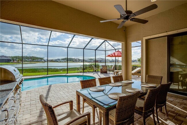 Building Photo - 14020 Hawks Eye Ct