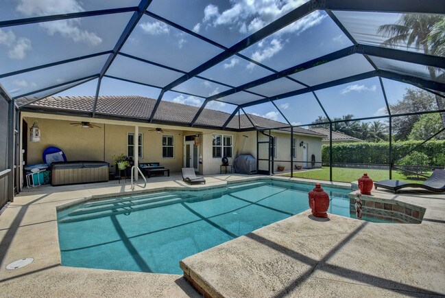 Building Photo - 1501 Stonehaven Estates Dr