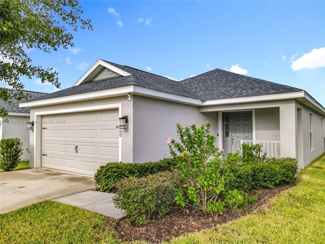 Building Photo - 1060 Cascade Dr