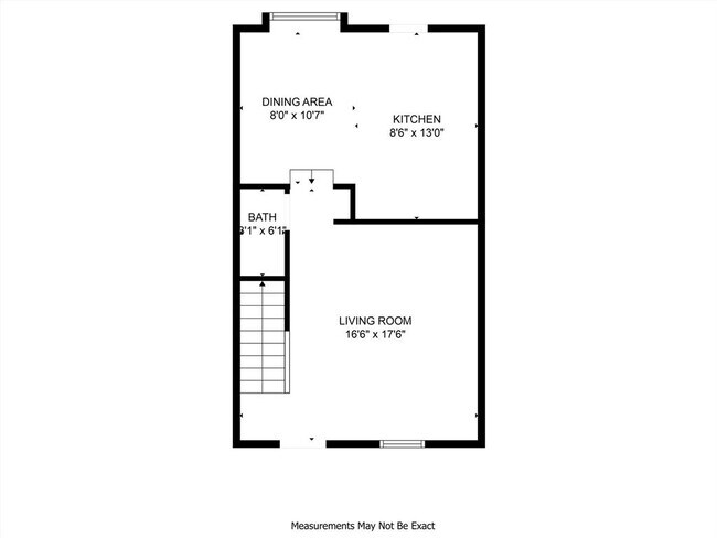 Building Photo - 6211 Manor Rd