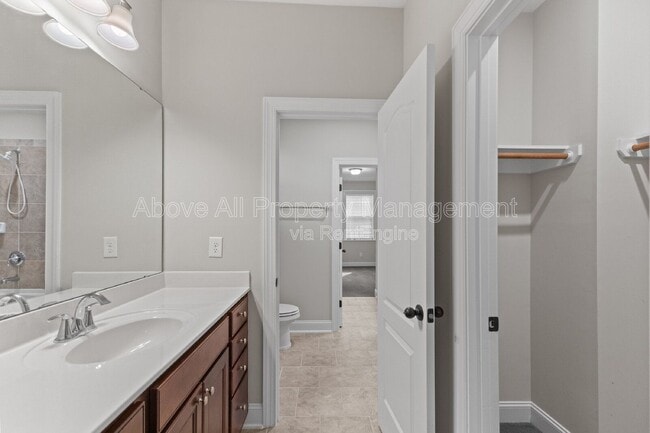 Building Photo - 3828 Hickory Manor Dr
