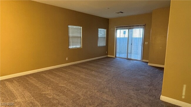 Building Photo - 9473 Alma Ridge Ave