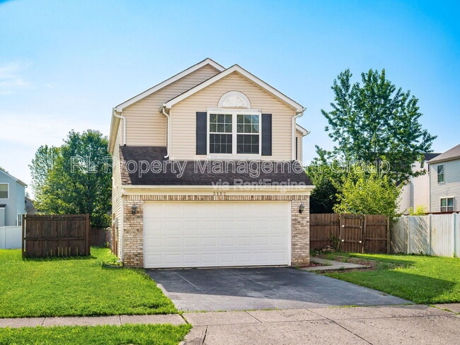 Building Photo - 3152 Thorndyke St