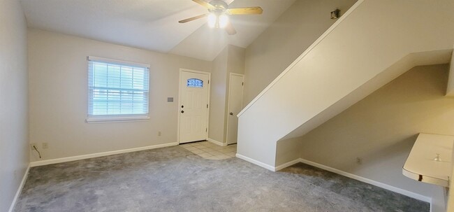 Building Photo - 1795 Falconcrest St