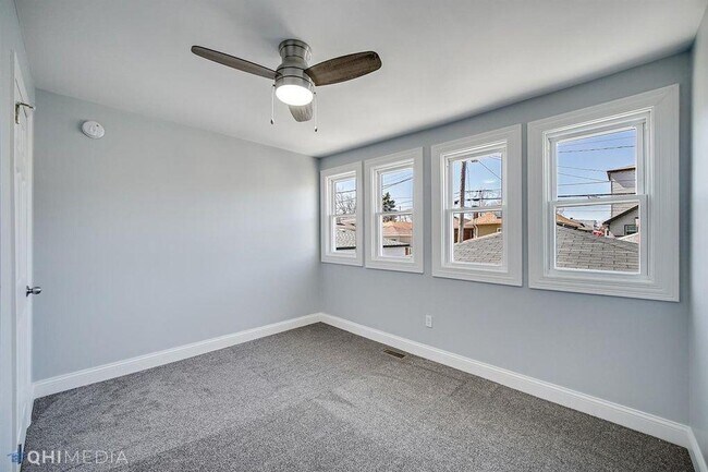 Building Photo - 2134 Atchison Ave