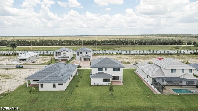 Building Photo - 4775 Quercia Dr