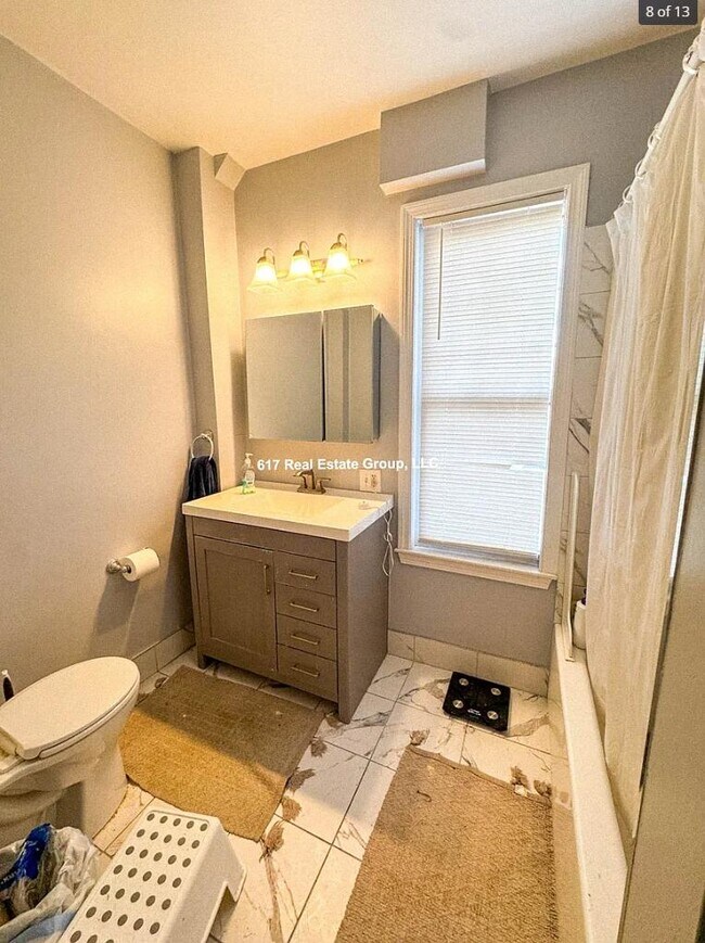 Building Photo - 7 bedroom in Allston MA 02134