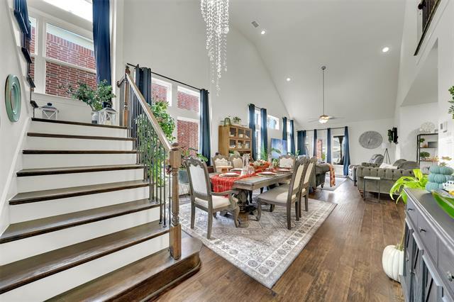 Building Photo - 345 Twin Creeks Dr