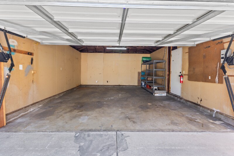 Building Photo - 6542 Turnergrove Dr