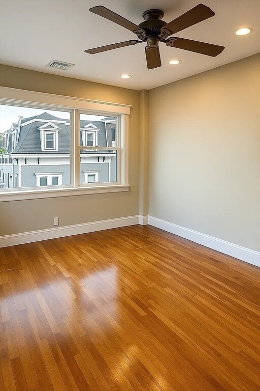 Building Photo - 84 G St