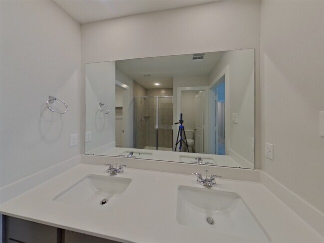 Building Photo - 22804 Terrazzo Dr