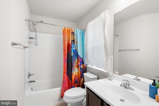 Building Photo - 6640 Timber Ridge Ln