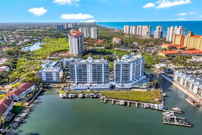 Building Photo - 400 Flagship Dr