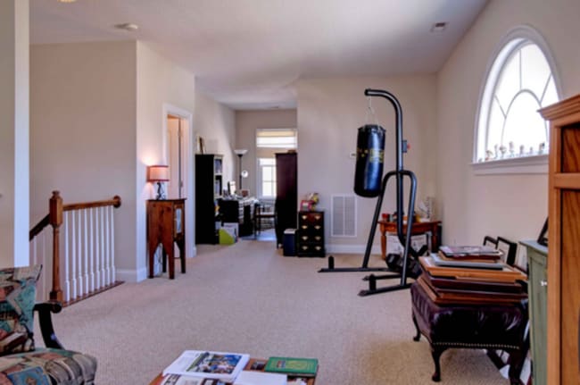 Building Photo - CASEYBLVD4335