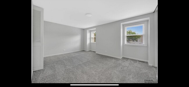 Building Photo - 936 Cardiff Ct