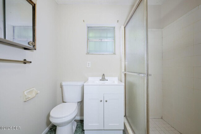 Building Photo - 927 E Millard Ct