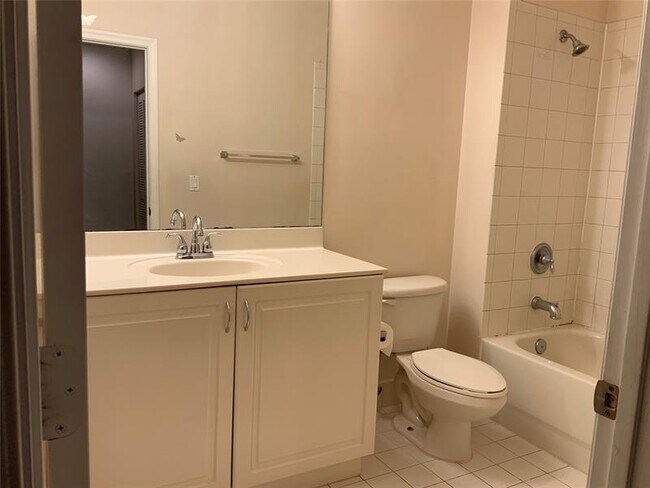 Building Photo - 2624 SW 81st Terrace