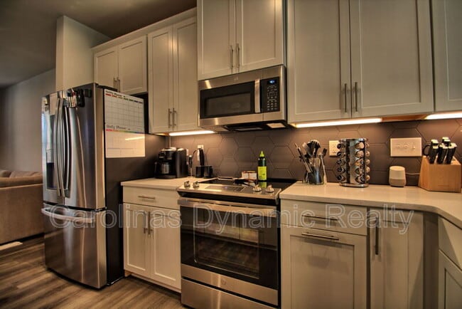 Building Photo - 3014 Terroir Ln
