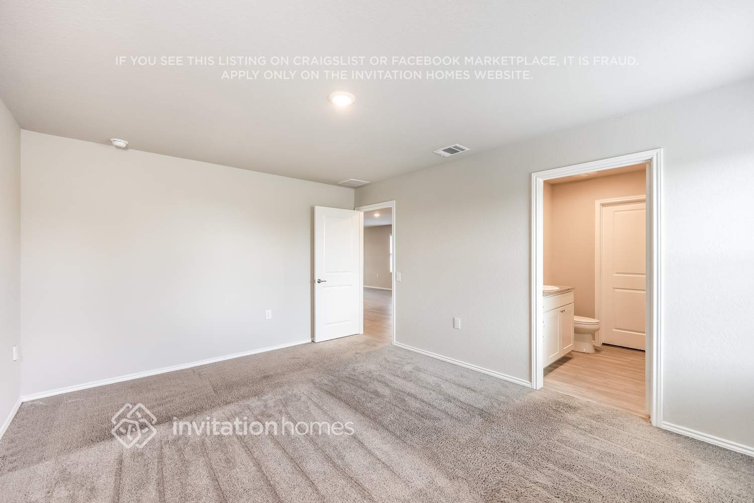 Building Photo - 13427 Ashworth Blvd