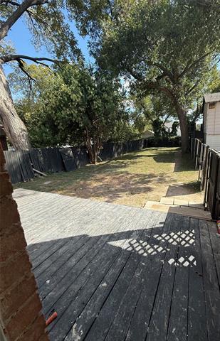 Building Photo - 4610 Victor St