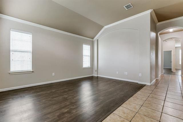 Building Photo - 15858 Durango Dr