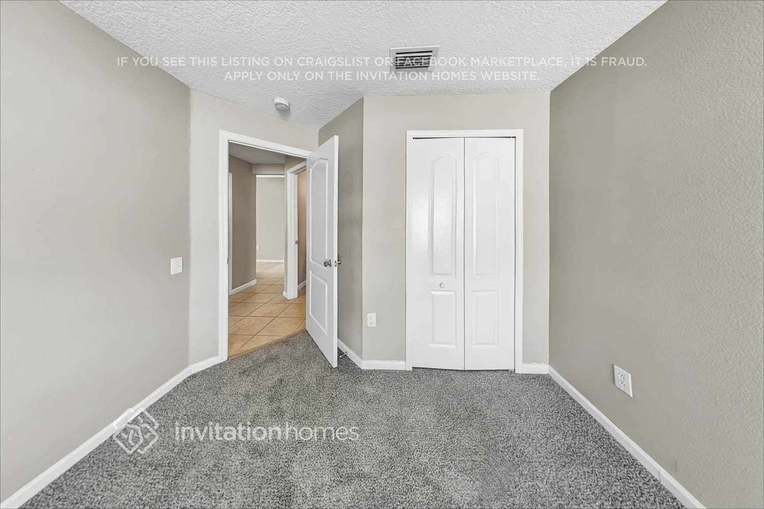 Building Photo - 30237 Glenham Ct