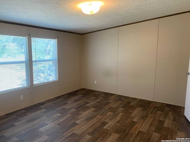 Building Photo - 22935 Black Cherry