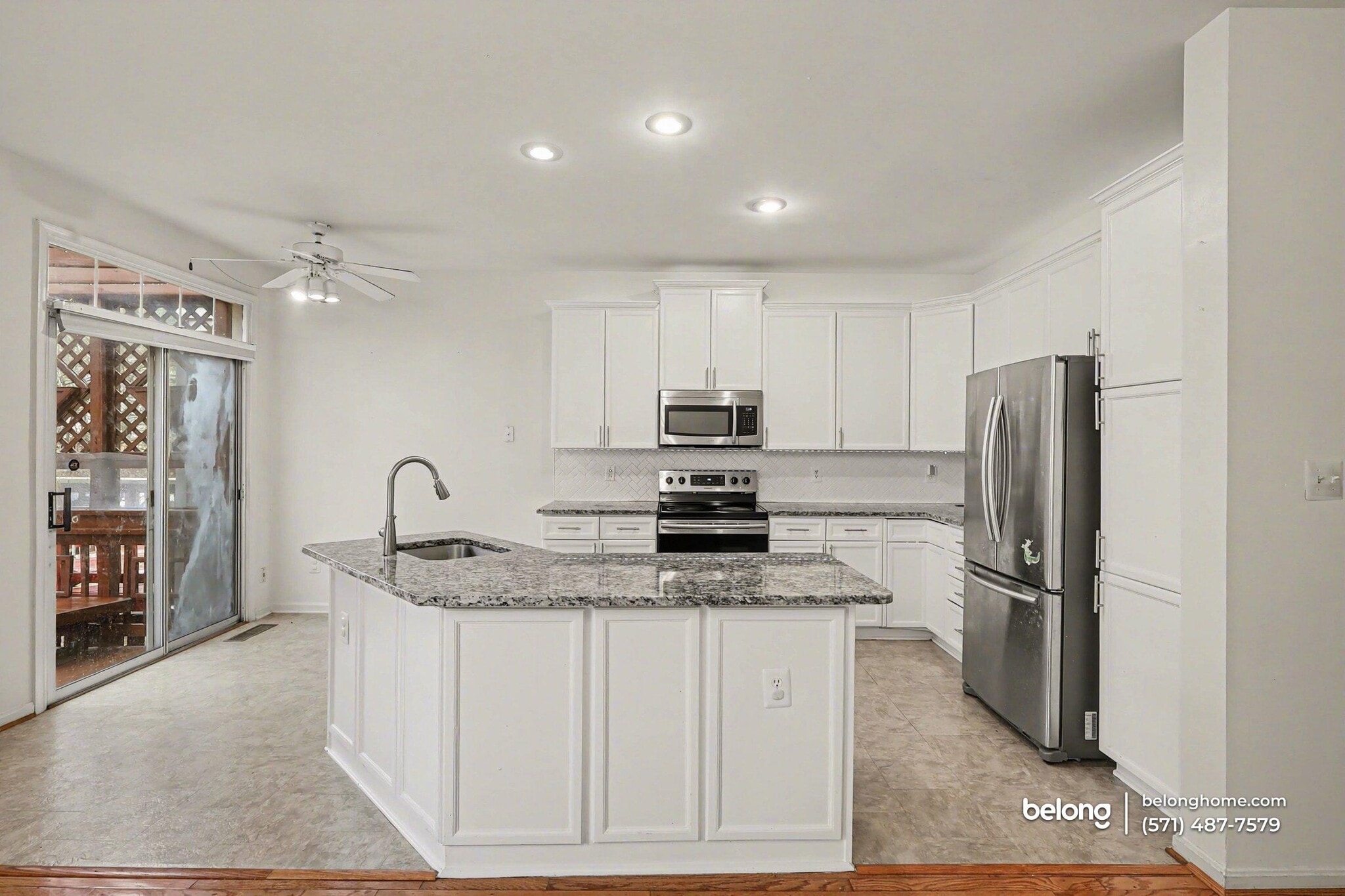 Building Photo - 14789 Truitt Farm Dr