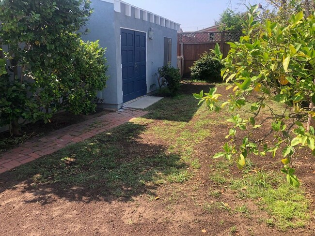 Building Photo - Beautiful Remodeled 3bd 2ba House in Wiseb...