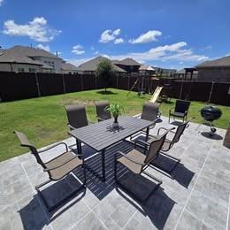 Building Photo - 4100 Smokey Hill Ct