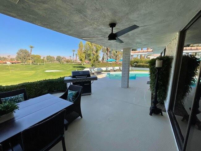 Building Photo - 79188 Bog Walk Ct