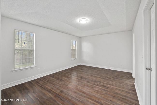 Building Photo - 7265 Argyle Corners Dr