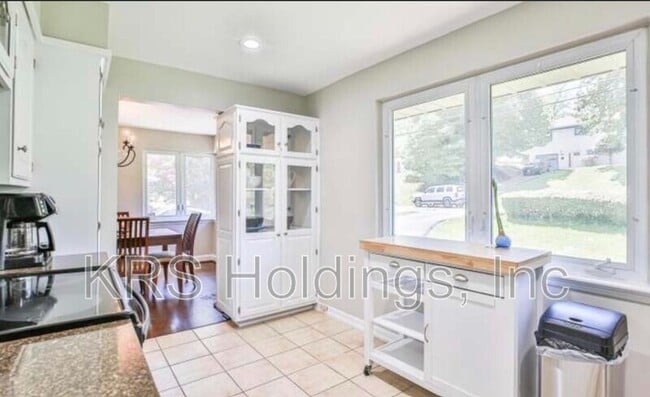 Building Photo - 7110 Murray Ln